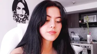 angelface__xxx chaturbate clear slut is hot pounded in pussy