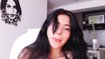 angelface__xxx chaturbate clear slut is hot pounded in pussy