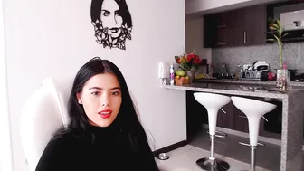 angelface__xxx chaturbate Naughty beast