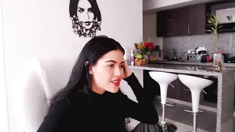 angelface__xxx chaturbate Naughty beast