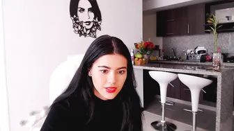 angelface__xxx chaturbate Naughty beast