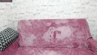 yanere chaturbate Ardent devil