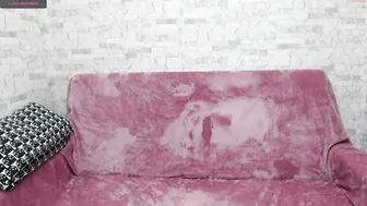 yanere chaturbate Ardent devil