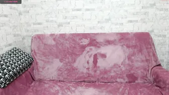 yanere chaturbate Ardent devil