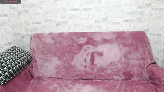 yanere chaturbate Ardent devil