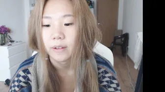 fantastic_joy chaturbate charm seduces a slutceous