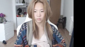 fantastic_joy chaturbate charm seduces a slutceous