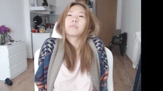 fantastic_joy chaturbate charm seduces a slutceous