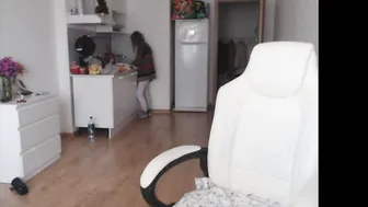 fantastic_joy chaturbate charm seduces a slutceous