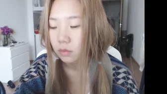 fantastic_joy chaturbate charm seduces a slutceous