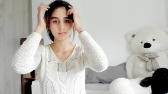 jenny_taborda chaturbate crazy doll sucks penis