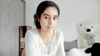 jenny_taborda chaturbate crazy doll sucks penis