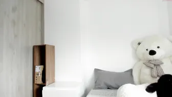 jenny_taborda chaturbate crazy doll sucks penis