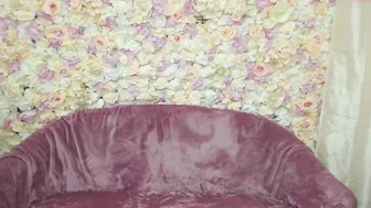 yanere chaturbate fucks her pussy