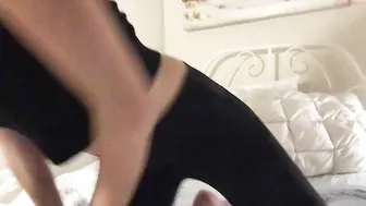 stella5392love chaturbate scoundrel