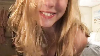 stella5392love chaturbate scoundrel