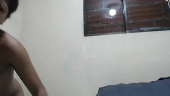 honey_sex1307 chaturbate cute chick shows off gorgeous body