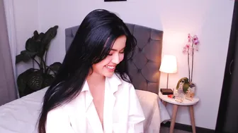 angelface__xxx chaturbate sexy blonde fucks sex lips