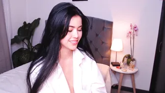 angelface__xxx chaturbate sexy blonde fucks sex lips