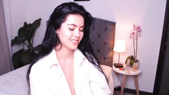 angelface__xxx chaturbate sexy blonde fucks sex lips