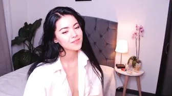 angelface__xxx chaturbate sexy blonde fucks sex lips