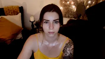 naphrodite chaturbate Vicious chick