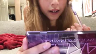 stella5392love chaturbate Peerless chicks