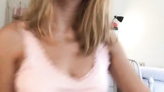 stella5392love chaturbate Desired swell