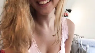 stella5392love chaturbate Desired swell