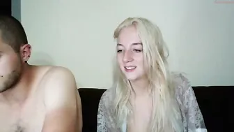 charlotte chaturbate  private  with orgasm