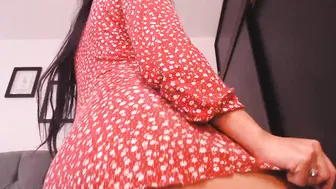 angelface__xxx chaturbate naked passion removes underwear