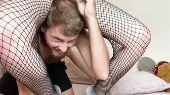 georgiabrownmodel chaturbate Graceful bitch