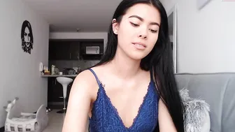 angelface__xxx chaturbate Ardent mare