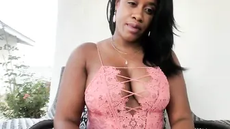 jasminekay chaturbate Sweet girl