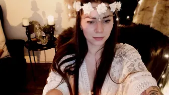 naphrodite chaturbate Young chick