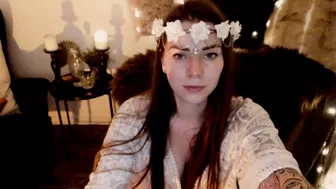 naphrodite chaturbate Young chick