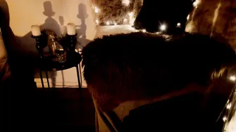 naphrodite chaturbate Young chick