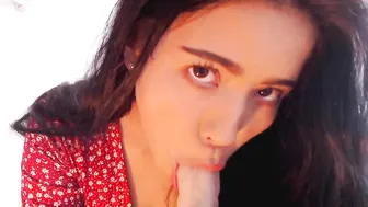 angelface__xxx chaturbate Cute asian