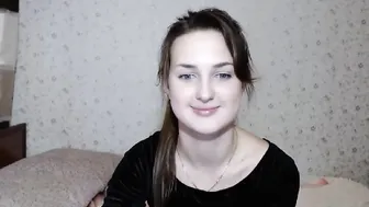 cherry_one chaturbate wicked bitch punishes small tits