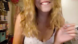 stella5392love chaturbate hot lady passionately pulls pussy