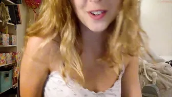 stella5392love chaturbate hot lady passionately pulls pussy