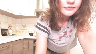 amelie_xxxx chaturbate wonderful redhead sexy poses for the camera