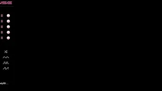 lumoore chaturbate Busty courtesan