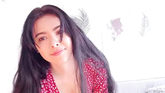 angelface__xxx chaturbate passionate bitches saddled the phallus