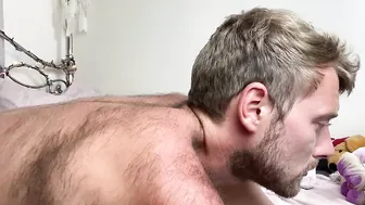 georgiabrownmodel chaturbate dark haired prostitute caresses big tits