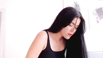 angelface__xxx chaturbate redhead beauty