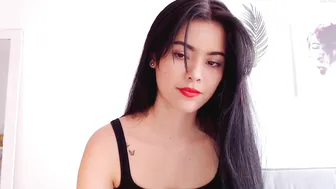 angelface__xxx chaturbate redhead beauty