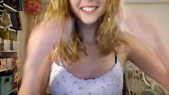 stella5392love chaturbate pretty lady fucking pussy with sex machine