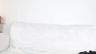jasmine4amour chaturbate 9 January 2020