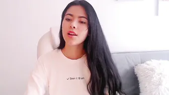 angelface__xxx chaturbate and her soft pussy